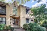 207 Dotger Avenue - Photo 2