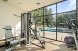 207 Dotger Avenue - Photo 13
