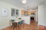 207 Dotger Avenue - Photo 3