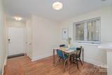 207 Dotger Avenue - Photo 4