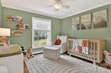 601 Pennell Street - Photo 9