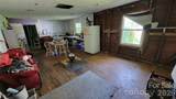 160 Cleveland Road - Photo 2