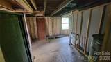 160 Cleveland Road - Photo 13
