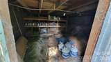 160 Cleveland Road - Photo 15