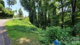 160 Cleveland Road - Photo 16