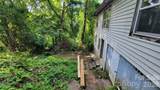 160 Cleveland Road - Photo 17