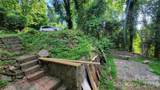 160 Cleveland Road - Photo 19