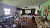 160 Cleveland Road - Photo 3