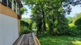 160 Cleveland Road - Photo 21