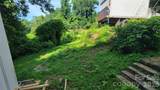 160 Cleveland Road - Photo 22