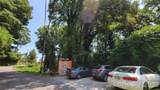 160 Cleveland Road - Photo 24