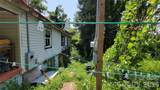 160 Cleveland Road - Photo 25