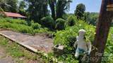 160 Cleveland Road - Photo 26