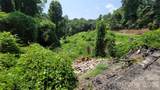 160 Cleveland Road - Photo 28
