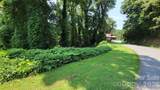 160 Cleveland Road - Photo 31