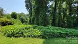 160 Cleveland Road - Photo 37