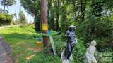 160 Cleveland Road - Photo 38