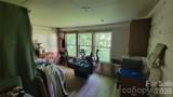 160 Cleveland Road - Photo 8