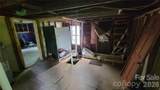 160 Cleveland Road - Photo 10