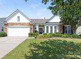 7057 Shenandoah Drive - Photo 1