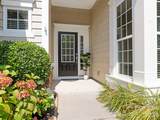 7057 Shenandoah Drive - Photo 2