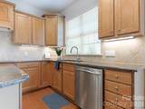 7057 Shenandoah Drive - Photo 11