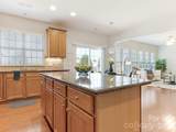 7057 Shenandoah Drive - Photo 12