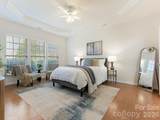 7057 Shenandoah Drive - Photo 13