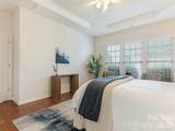 7057 Shenandoah Drive - Photo 14