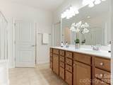7057 Shenandoah Drive - Photo 15