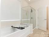 7057 Shenandoah Drive - Photo 16