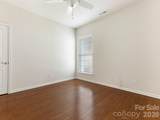 7057 Shenandoah Drive - Photo 17