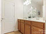 7057 Shenandoah Drive - Photo 18