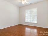 7057 Shenandoah Drive - Photo 19