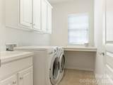 7057 Shenandoah Drive - Photo 20