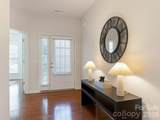 7057 Shenandoah Drive - Photo 3