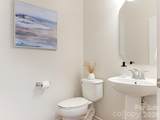 7057 Shenandoah Drive - Photo 21