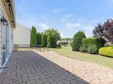 7057 Shenandoah Drive - Photo 22