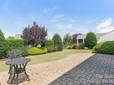 7057 Shenandoah Drive - Photo 23