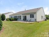 7057 Shenandoah Drive - Photo 24