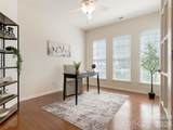 7057 Shenandoah Drive - Photo 4