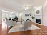 7057 Shenandoah Drive - Photo 6