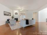 7057 Shenandoah Drive - Photo 7