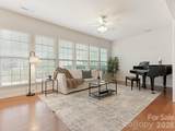 7057 Shenandoah Drive - Photo 8