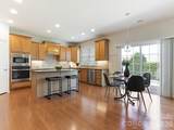 7057 Shenandoah Drive - Photo 9