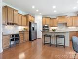 7057 Shenandoah Drive - Photo 10