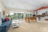 12 Apple Tree Way - Photo 11