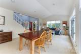 12 Apple Tree Way - Photo 13
