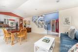 12 Apple Tree Way - Photo 14