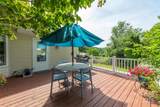 12 Apple Tree Way - Photo 5